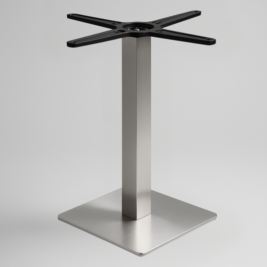 Table Leg LS-2003