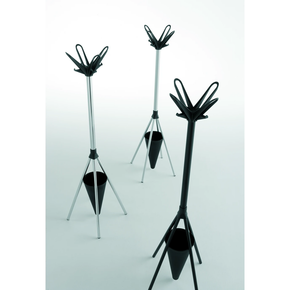 Umbrella Holder