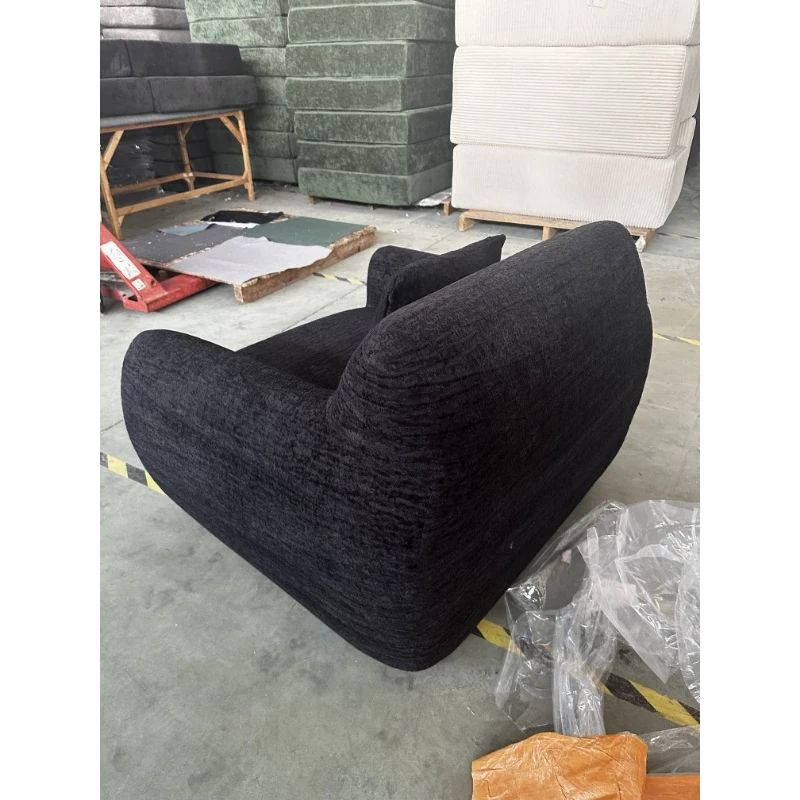 OY VACUUM SOFA