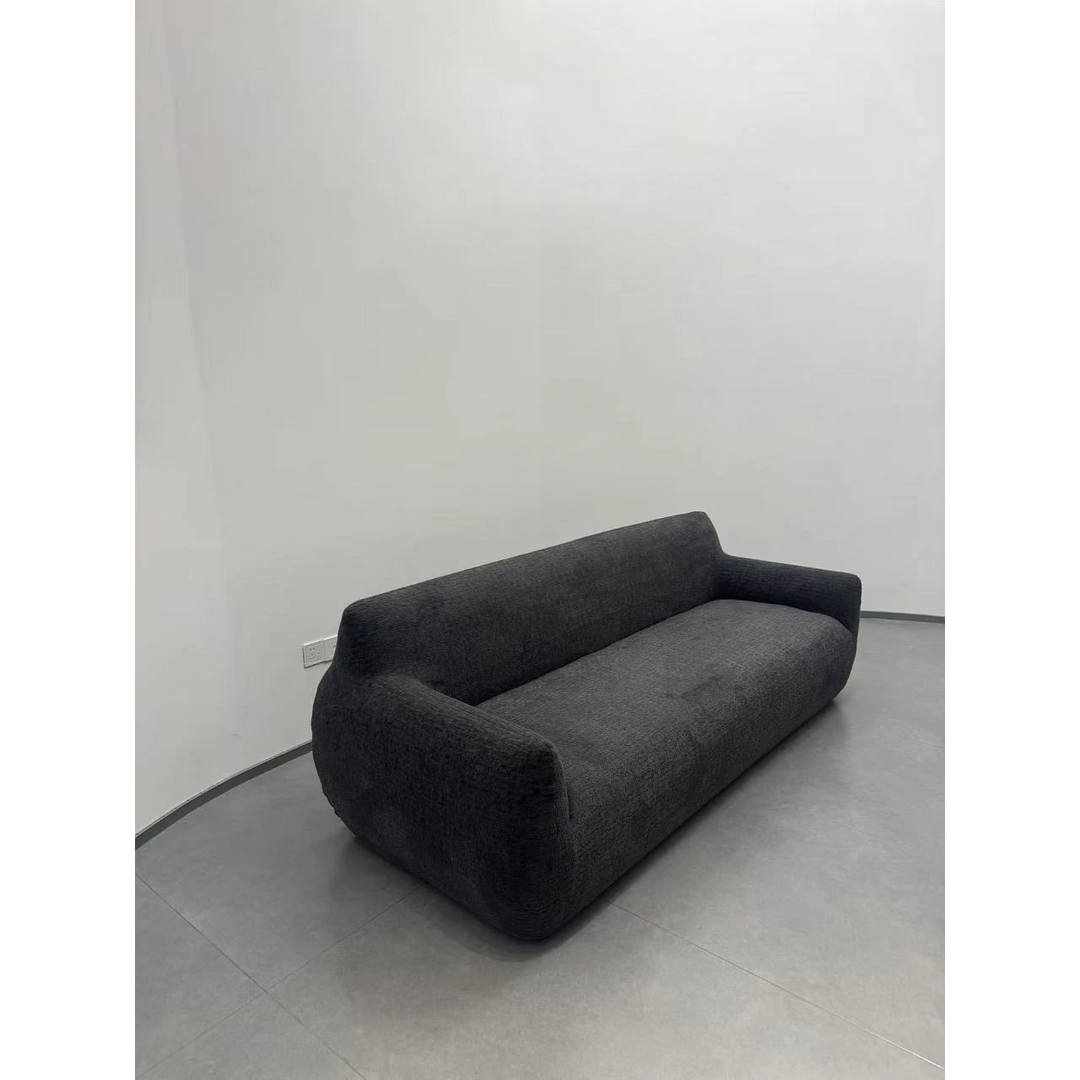 OY VACUUM SOFA