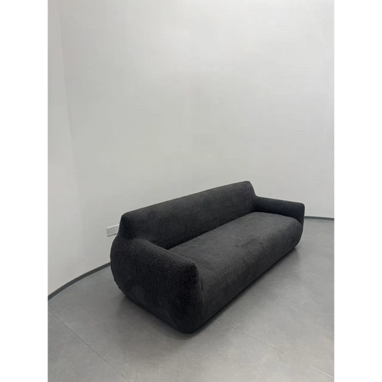 OY VACUUM SOFA