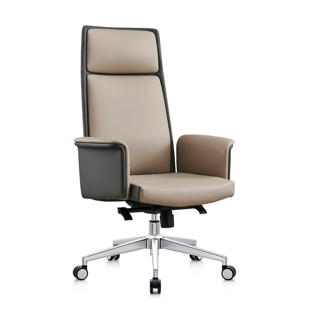 B2612 COLOR BEIGE