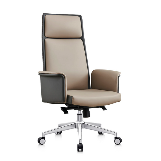 B2612 COLOR BEIGE