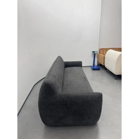 OY VACUUM SOFA