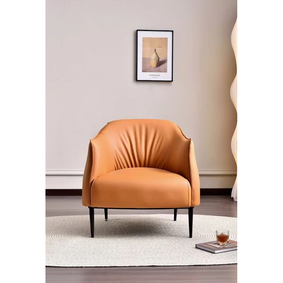 SOFA 749