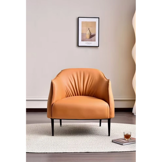 SOFA 749
