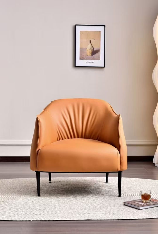 SOFA 749
