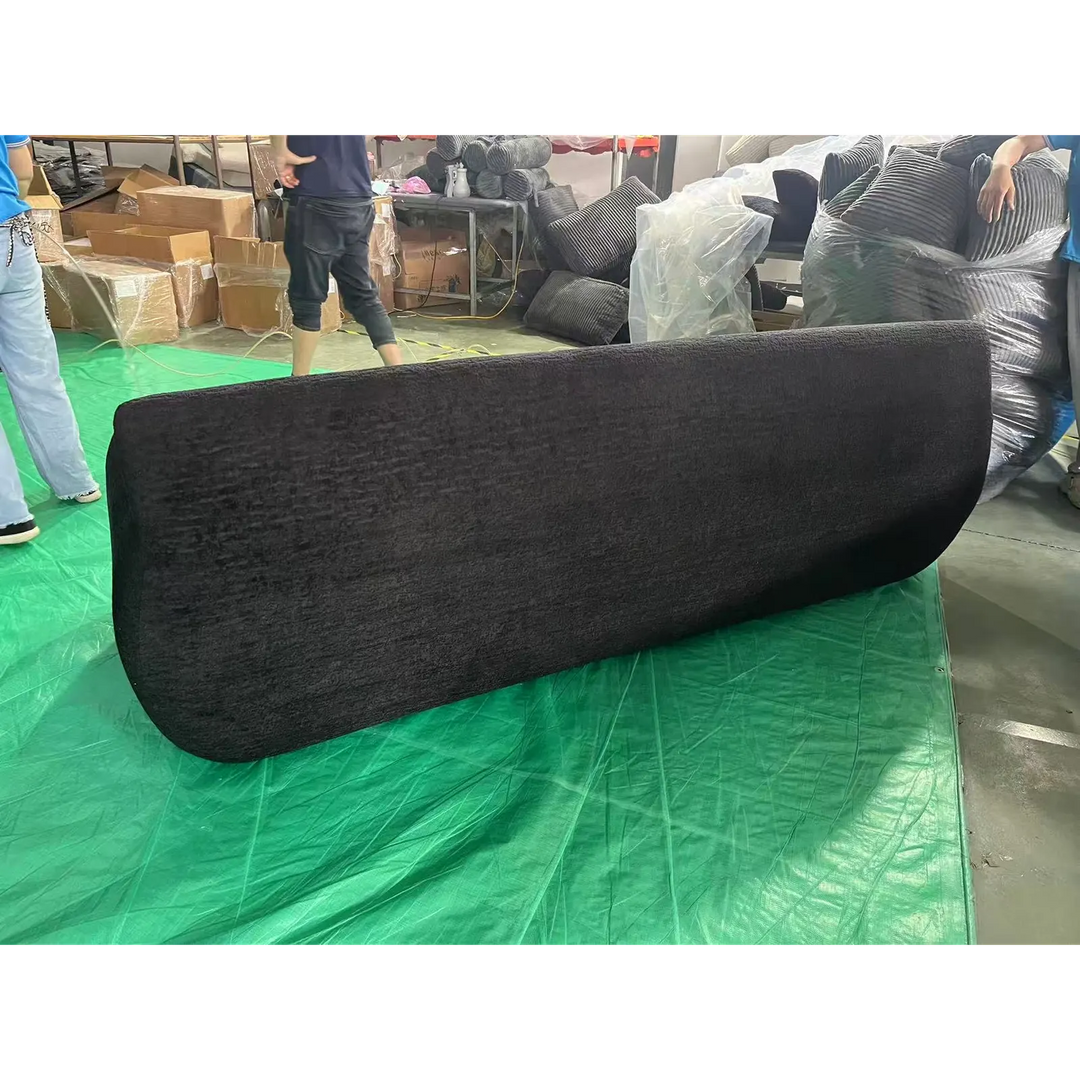 OY VACUUM SOFA