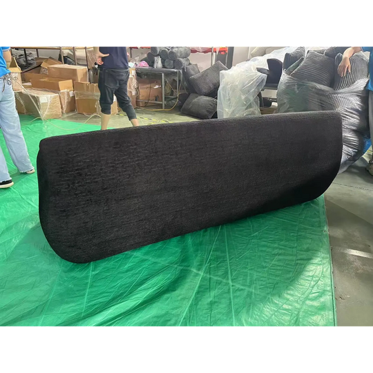 OY VACUUM SOFA