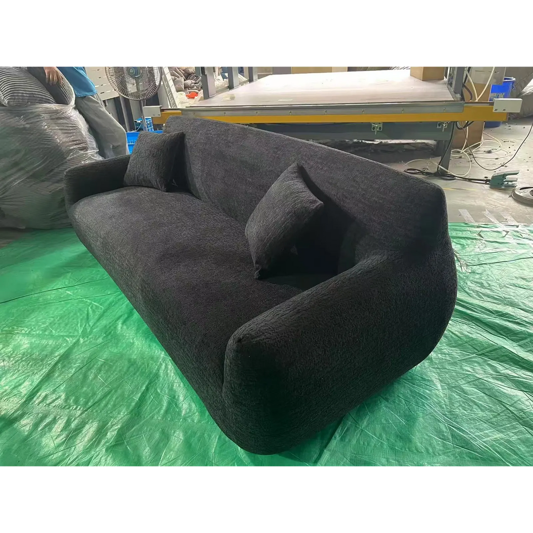 OY VACUUM SOFA