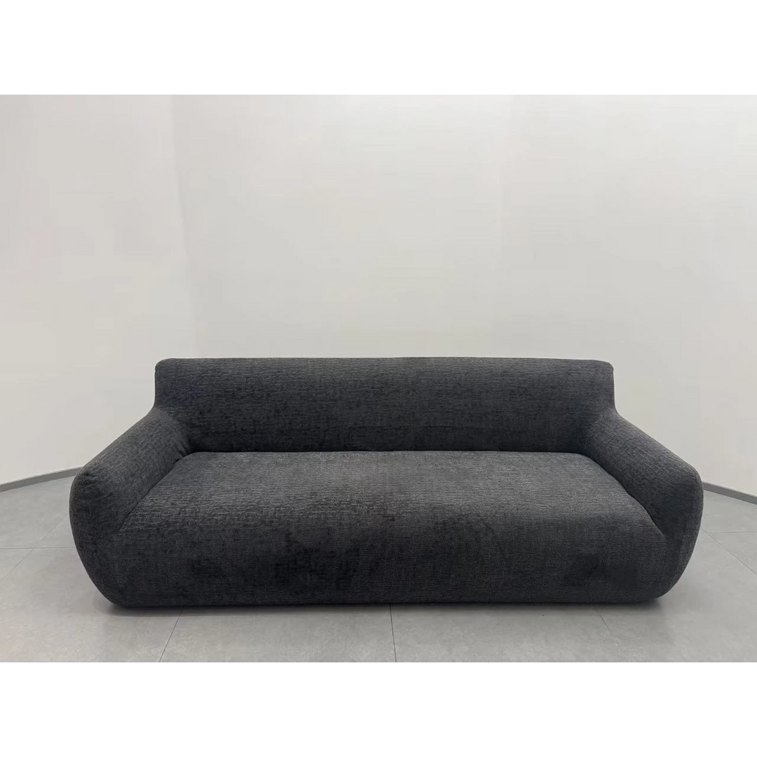 OY VACUUM SOFA