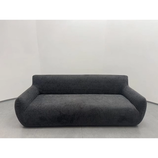 OY VACUUM SOFA
