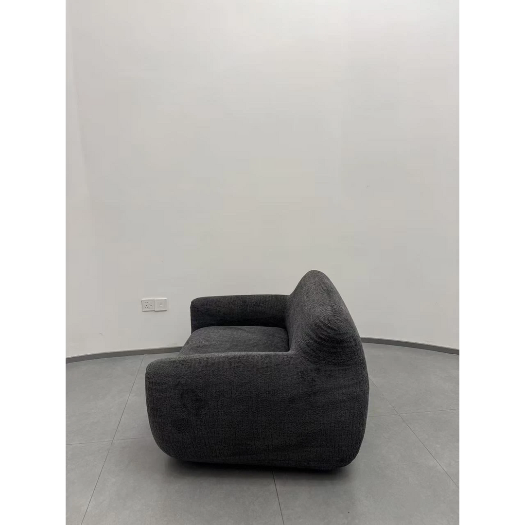 OY VACUUM SOFA