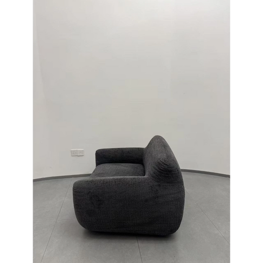 OY VACUUM SOFA