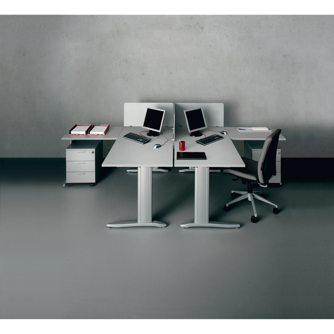 CD DESK