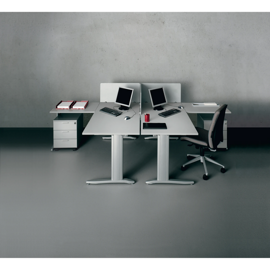 CD DESK