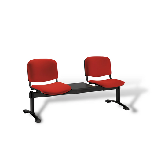 COMFORT T-LEGS BENCH