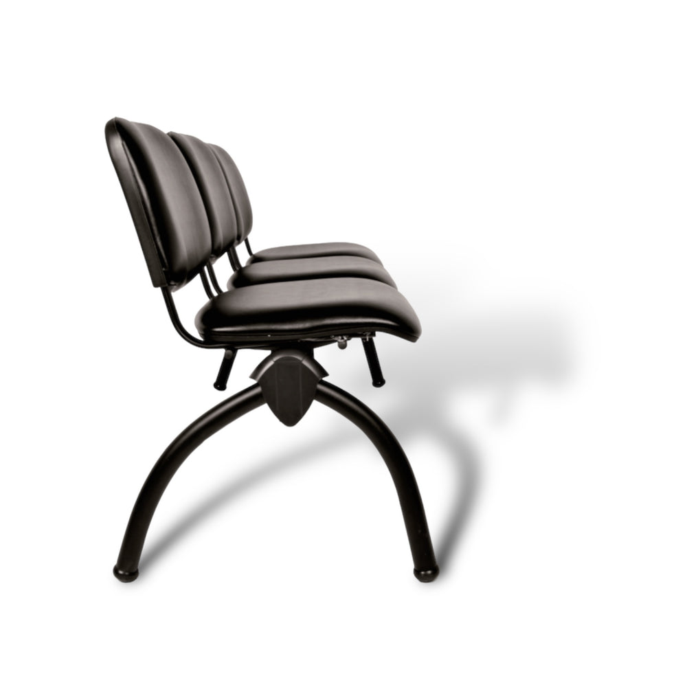 inter office chair