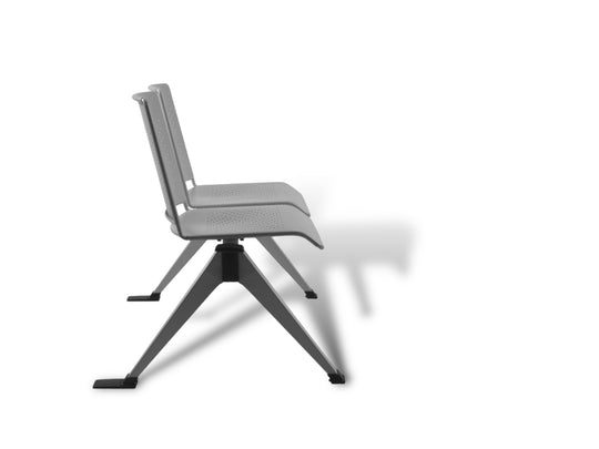 NEXUS BENCH