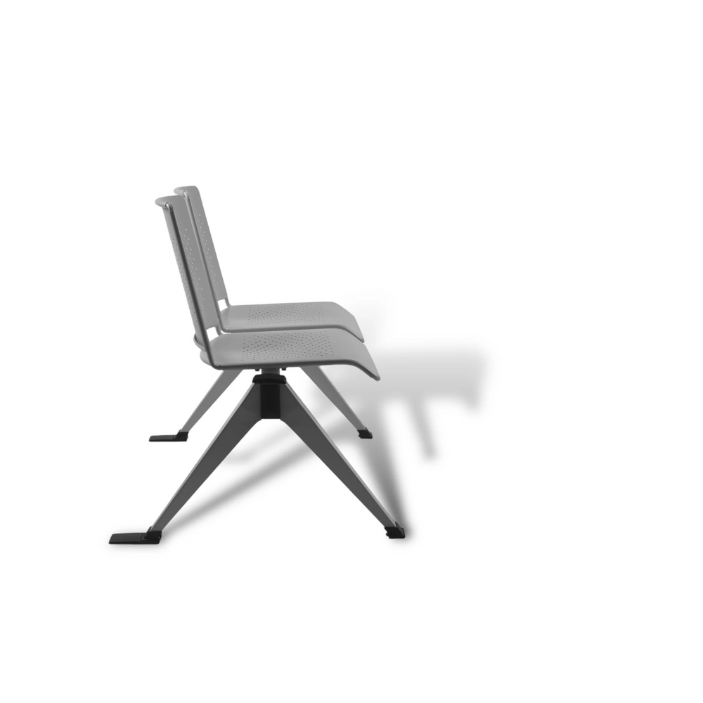 NEXUS BENCH