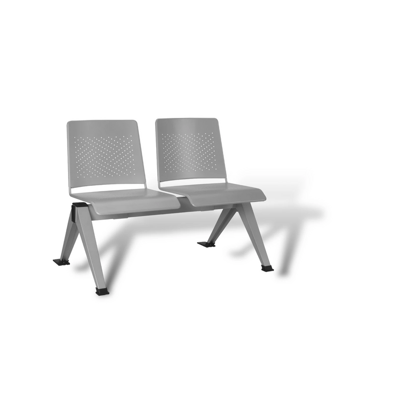 Waiting Benches