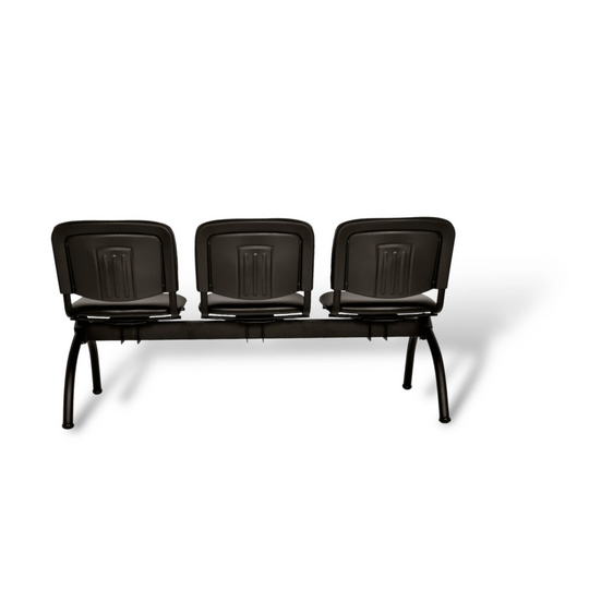 COMFORT BENCH