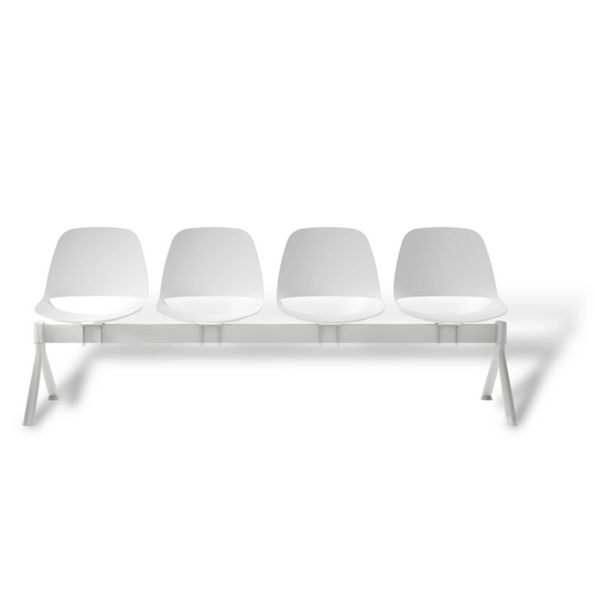 ECLIPSE BENCH