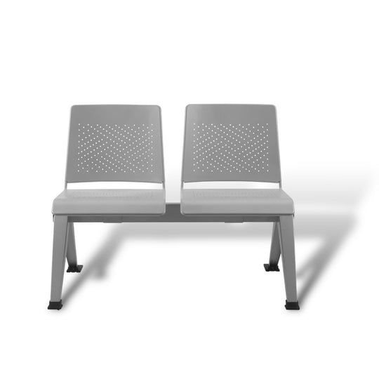 NEXUS BENCH