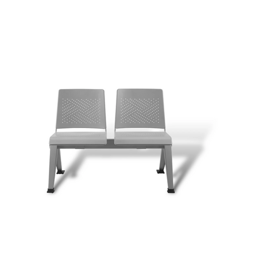 NEXUS BENCH