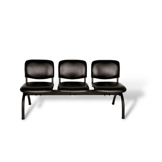 COMFORT BENCH