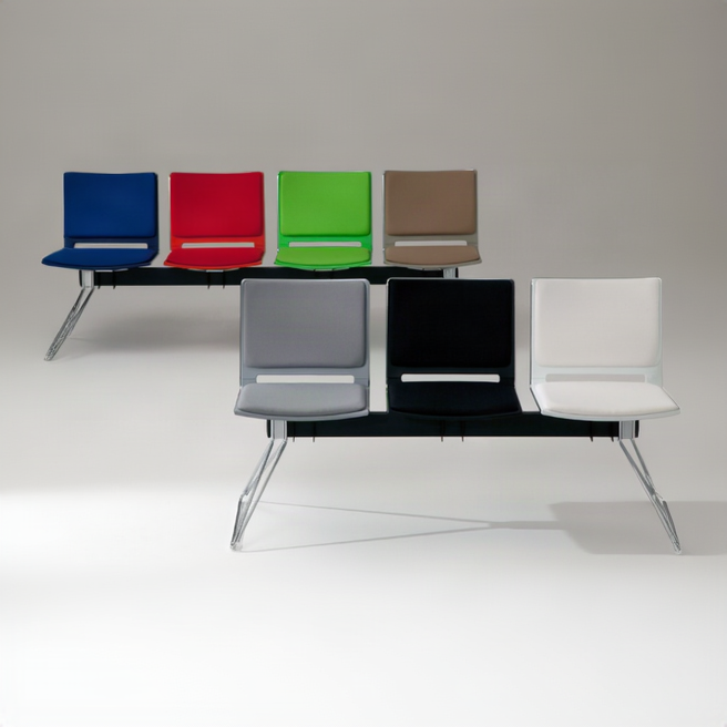 FILO BENCH