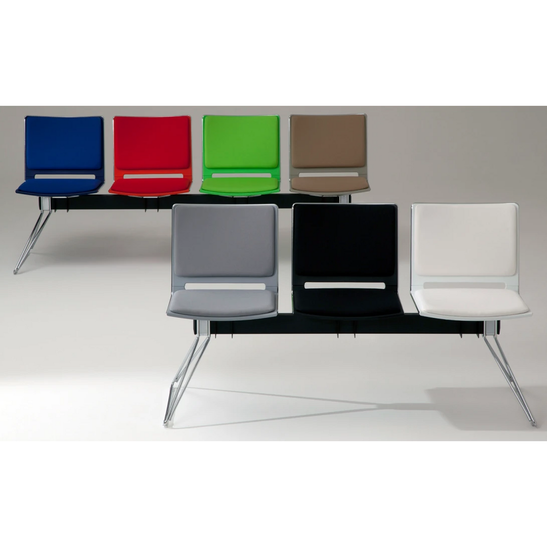 FILO BENCH