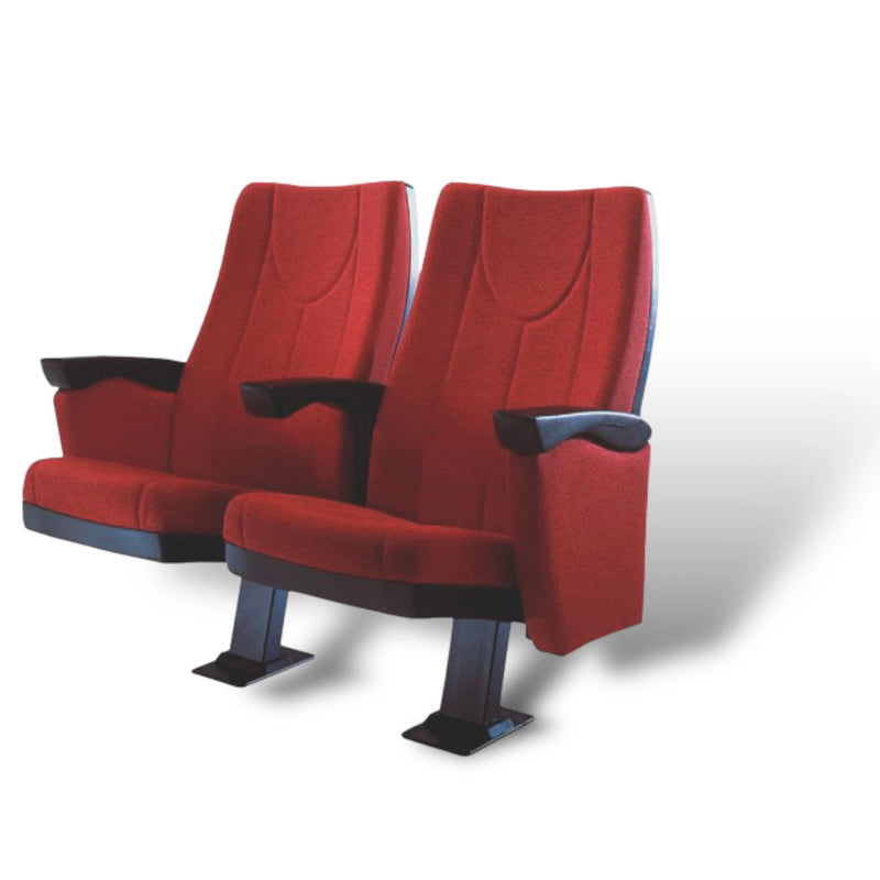 Cinema Chairs