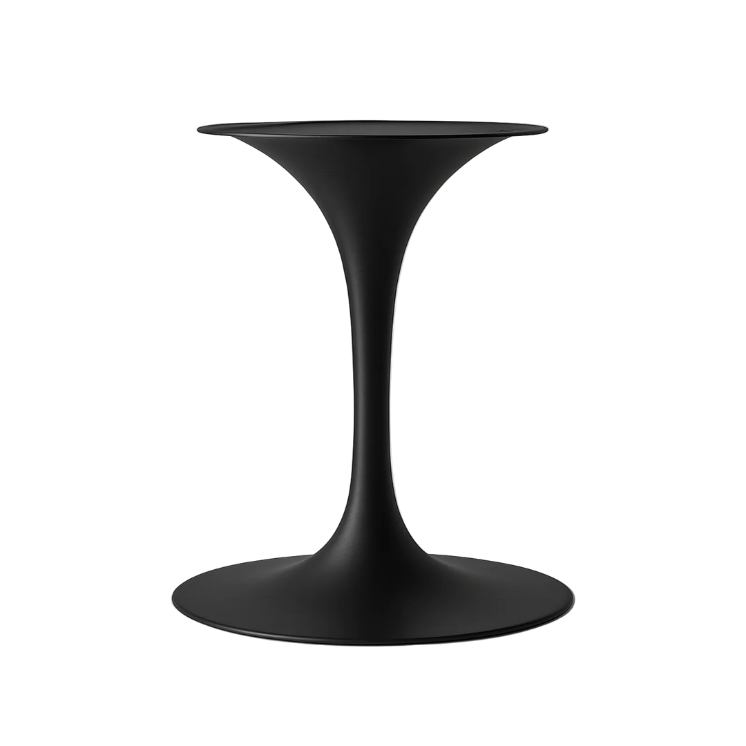 Table Leg LS-2008