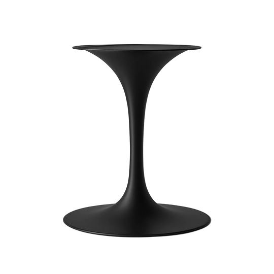 Table Leg LS-2008