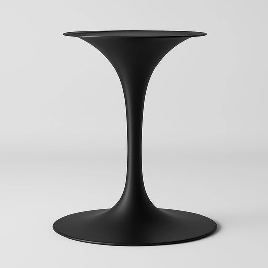 Table Leg LS-2008